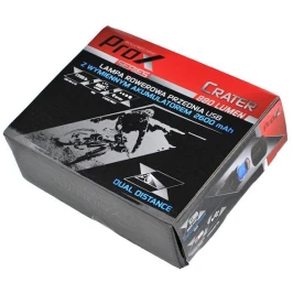 1420671967_fara-perednyaya-prox