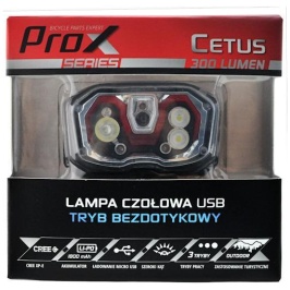 1420671969_nalobnyj-fonarik-prox