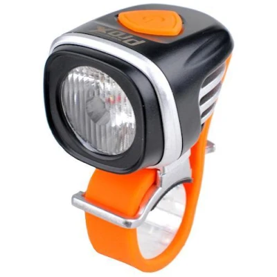 фото - Фара передняя ProX Draco 1 Power Cree (A-O-B-P-0334)