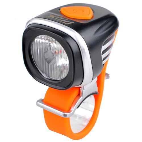 Фото Фара передняя ProX Draco 1 Power Cree (A-O-B-P-0334)