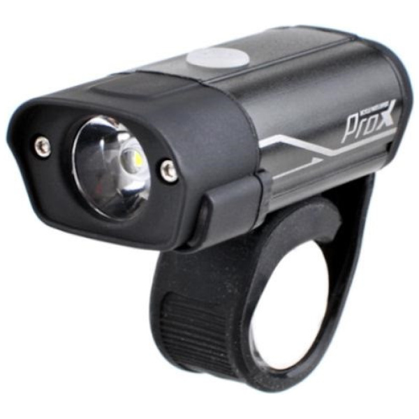 1420671982_fara-perednyaya-prox