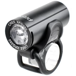 1420671985_fara-perednyaya-prox