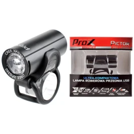 1420671986_fara-perednyaya-prox