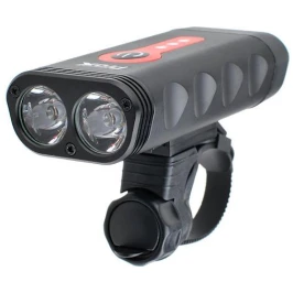 1420671991_fara-perednyaya-prox