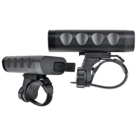 1420671992_fara-perednyaya-prox