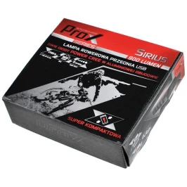 1420671993_fara-perednyaya-prox