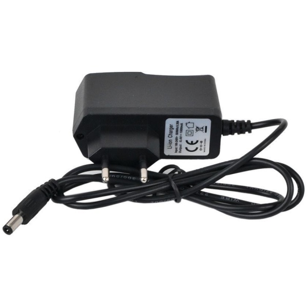 1420671994_zaryadnoe-prox-84v