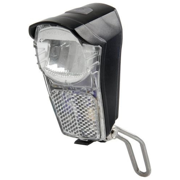 1420671997_fara-perednyaya-anlun