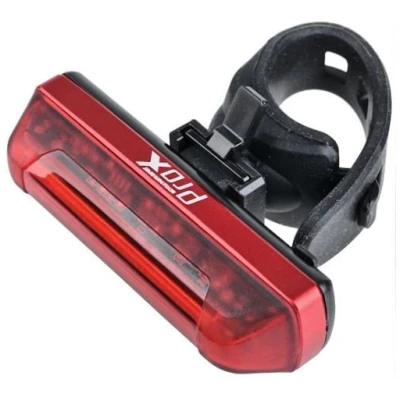 фото - Задняя фара ProX Lynx Cob Led 30Lm USB (A-O-B-P-0340)