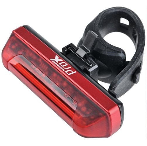 Фото Задняя фара ProX Lynx Cob Led 30Lm USB (A-O-B-P-0340)