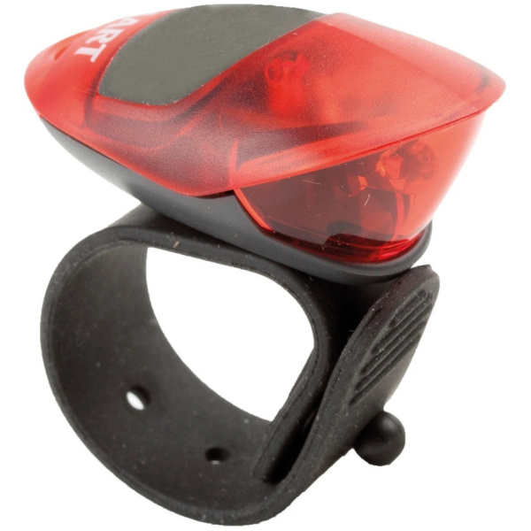 1420674295_lampa-zadnyaya-smart