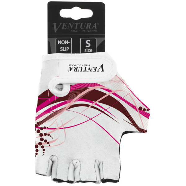 1420674315_perchatki-detskie-ventura