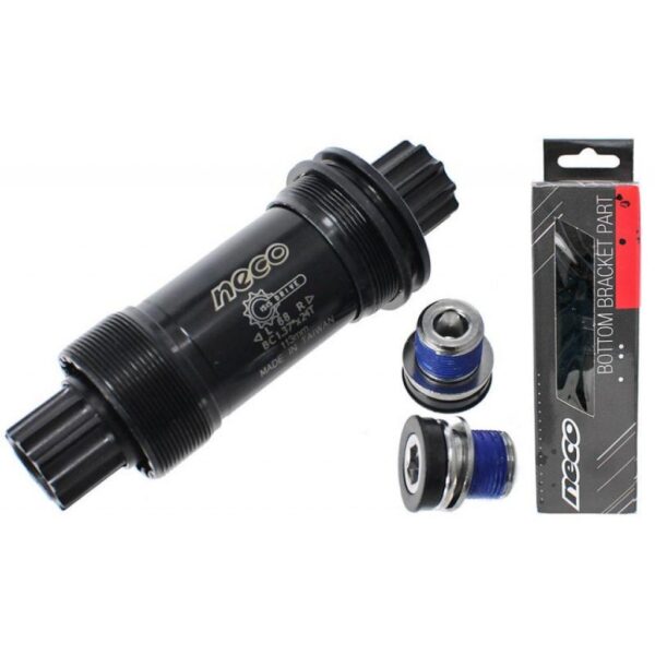 15aacaca-edb8-11ec-8203-782bcba6cedd_28957262-edb8-11ec-8203-782bcba6cedd-1024x1024[1]