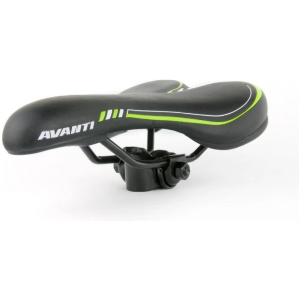 1600991346_sedlo-avanti-avy-6628