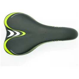 1600991347_sedlo-avanti-avy-6628