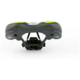 1600991348_sedlo-avanti-avy-6628