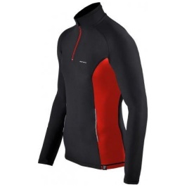 1600991813_futbolka-sportivnaya-berens