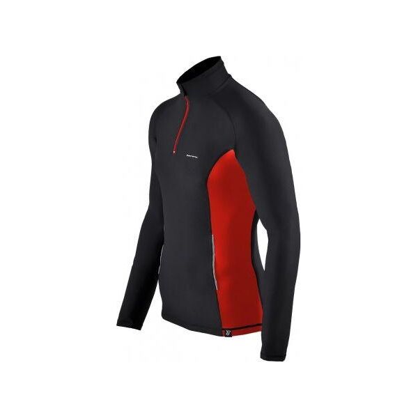 1600991813_futbolka-sportivnaya-berens