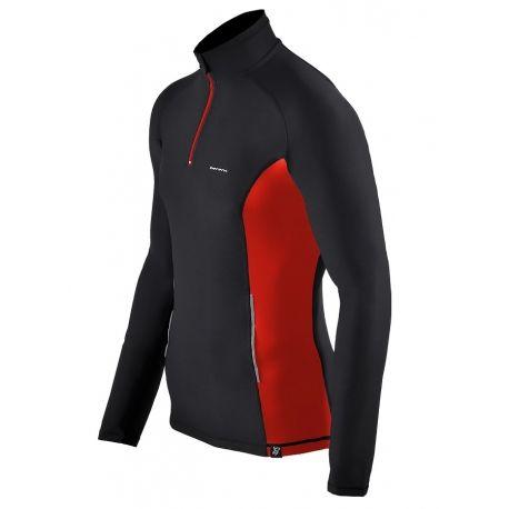 1600991813_futbolka-sportivnaya-berens