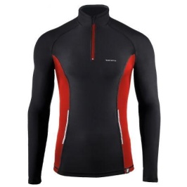 1600991814_futbolka-sportivnaya-berens