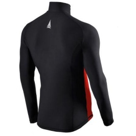 1600991815_futbolka-sportivnaya-berens