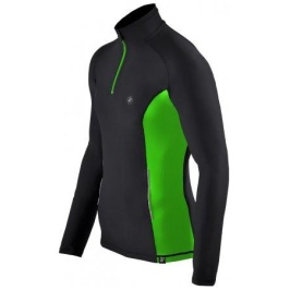 1600991827_futbolka-sportivnaya-berens