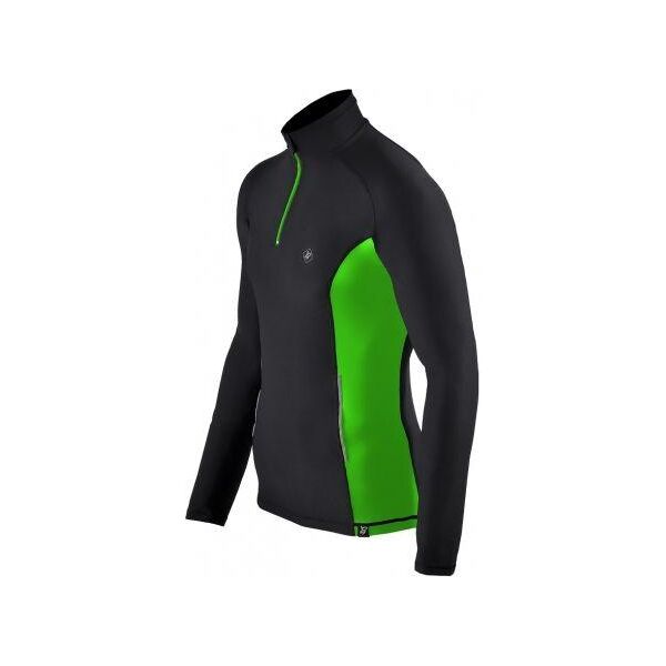 1600991827_futbolka-sportivnaya-berens