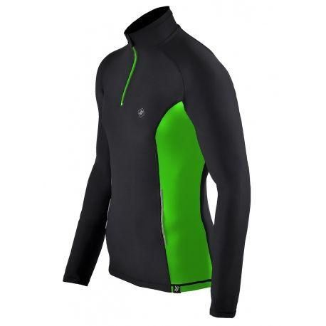 1600991827_futbolka-sportivnaya-berens