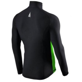 1600991828_futbolka-sportivnaya-berens