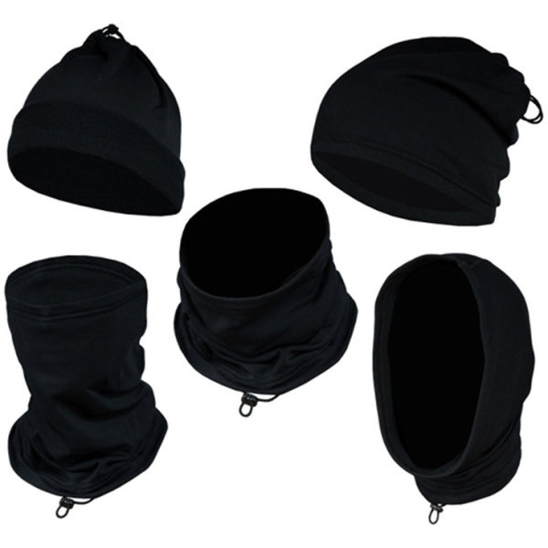 1600991848_homut-radical-multi