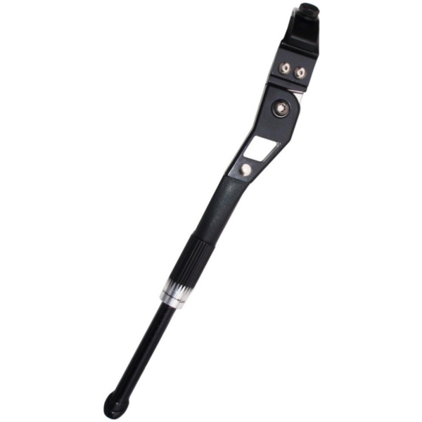 1600991892_podnozhka-tsentralnaya-spelli