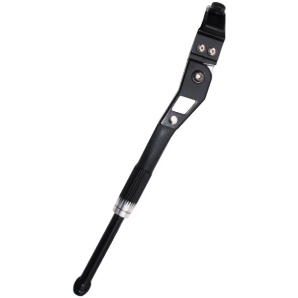 1600991892_podnozhka-tsentralnaya-spelli