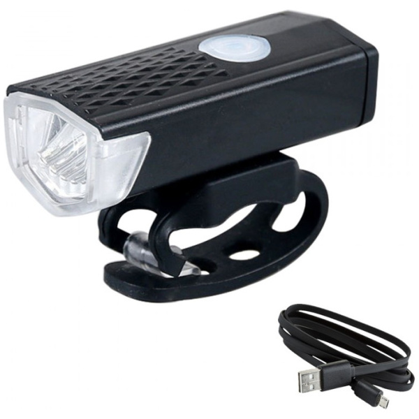 1601012146_fara-perednyaya-bautech