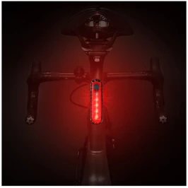 1601012197_lihtar-zadnij-bautech