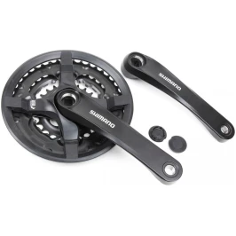 1601012248_shatuny-shimano-fc-ty501