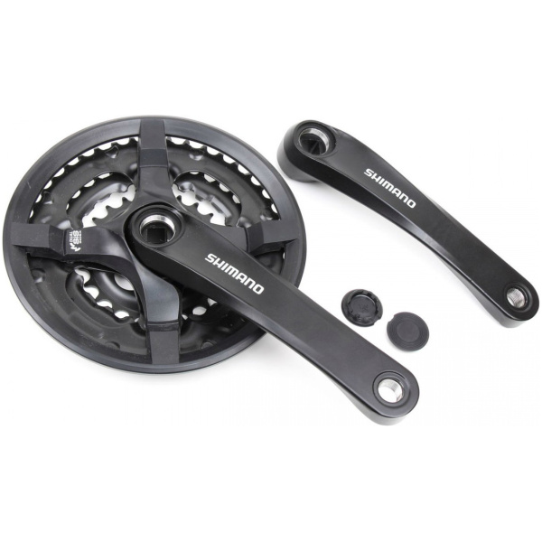 1601012248_shatuny-shimano-fc-ty501