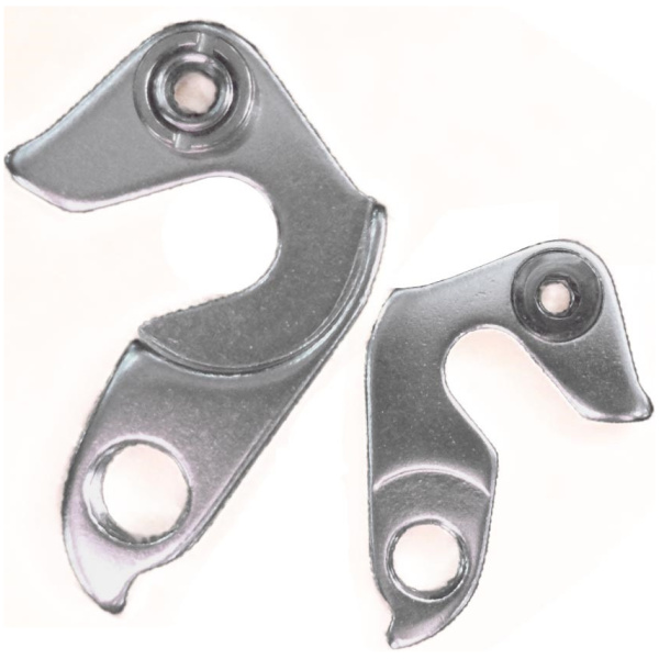 1603082928_kryuk-dlya-ramy