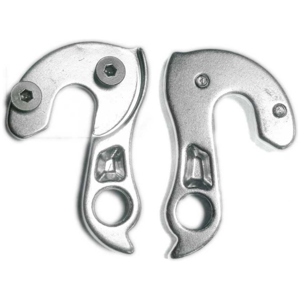 1603082929_kryuk-dlya-ramy