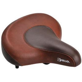 1655800466_sedlo-prox-vl-8088[1]