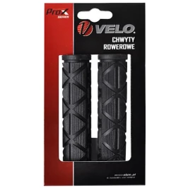 1655801994_gripsy-prox-vlg-172ad2