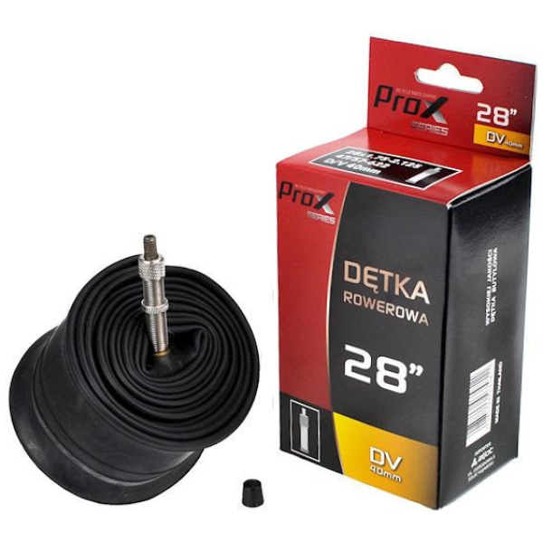 1655803707_kamera-prox-28