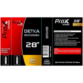 1655803708_kamera-prox-28