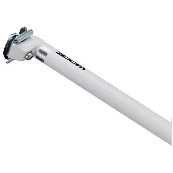 1655803711_podsedelnaya-truba-zoom