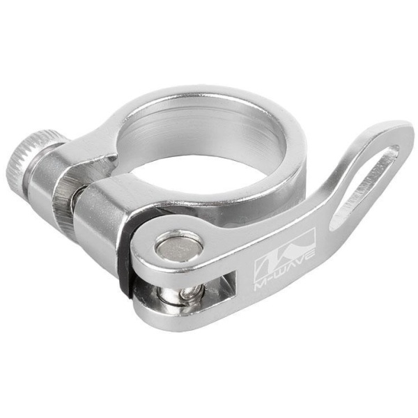 1655803719_zamok-podsedelnyj-m-wave