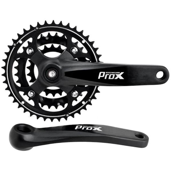 1655803727_shatuny-prox-rex