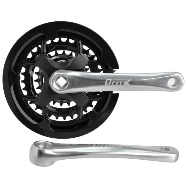 1655803732_shatuny-prox-170mm