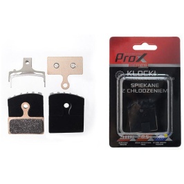 1655803744_tormoznye-kolodki-prox