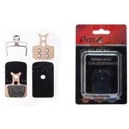 1655803746_tormoznye-kolodki-prox