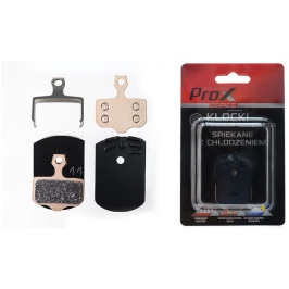 1655803748_tormoznye-kolodki-prox