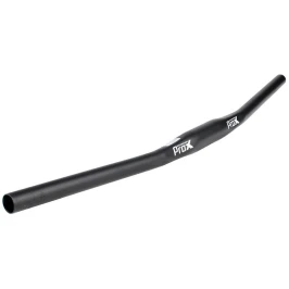 1655803763_rul-prox-318mm